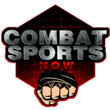 Combat Sports Now